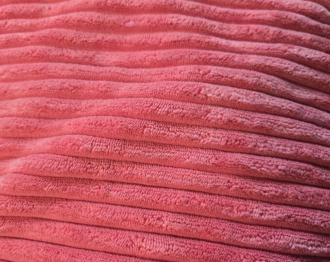 Shannon Fabrics Fuchsia by the yard