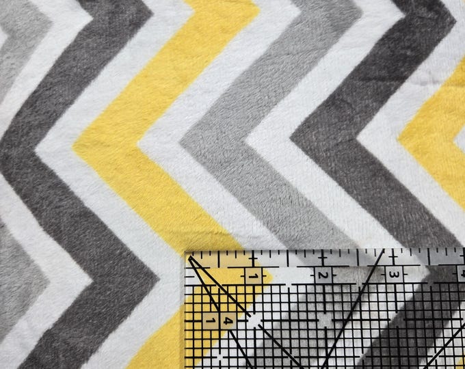 Shannon Fabrics by the yard