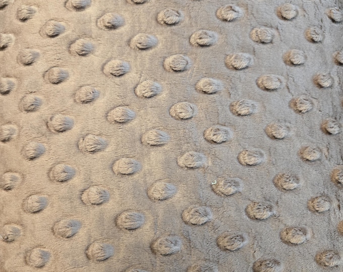 Shannon Fabrics Caramel by the yard