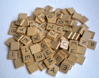 bulk scrabble tiles etsy