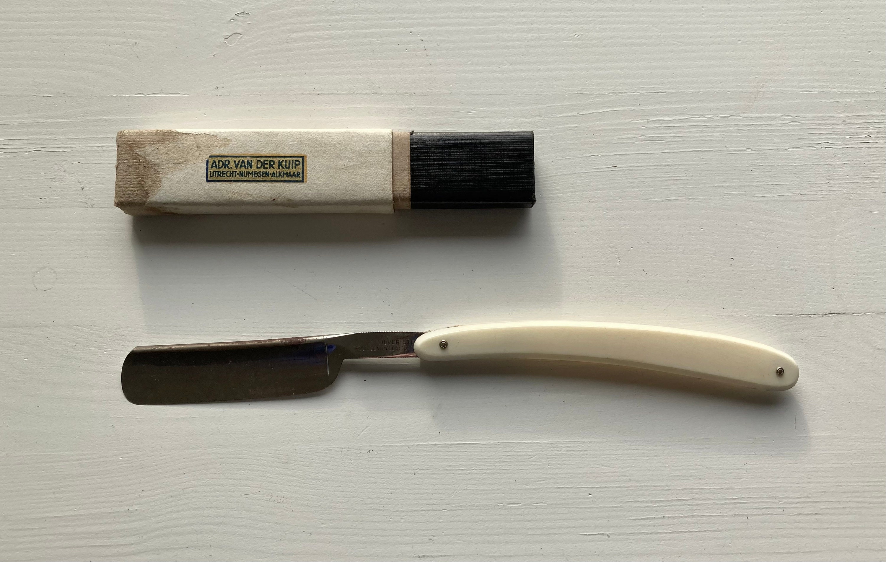 Razor solingen - Etsy 日本 Razor solingen - Etsy 日本