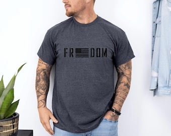 T-shirt Homme Côte D'Ivoire - Drapeau Gribouillis - 100% Coton, Coupe Regular, Tailles XS à 5XL