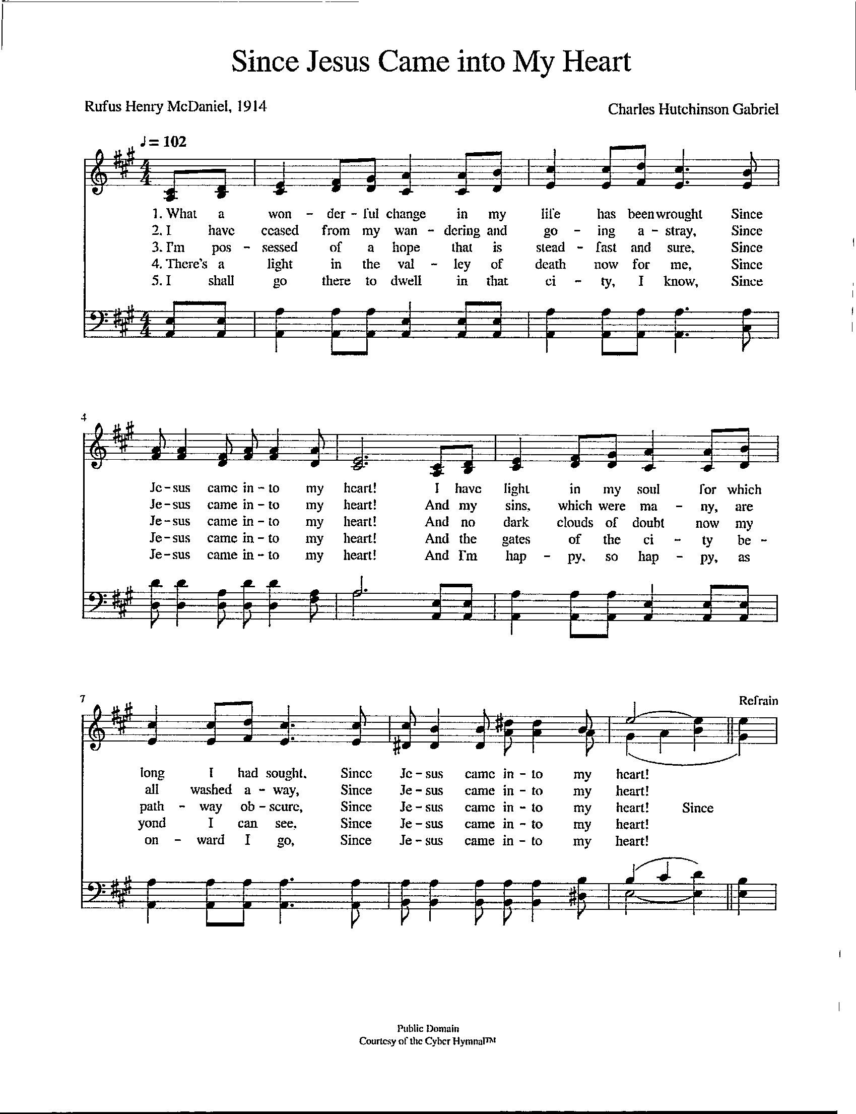 【サンプル盤】O, Jesus! Deep in my Heart zooco il_fullxfull.5976479290_r495.jpg