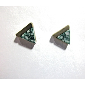 New zealand green stone - Etsy 日本