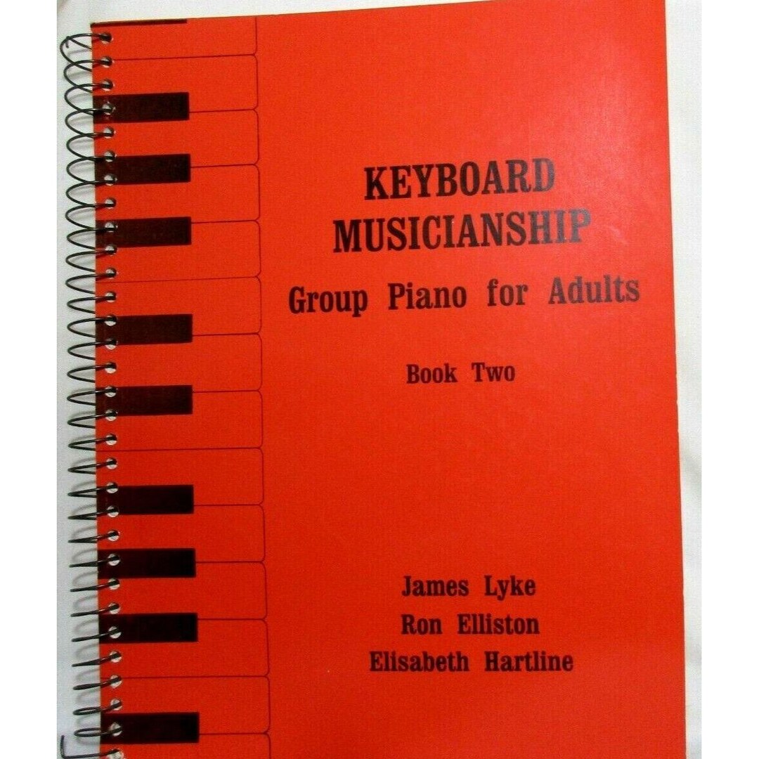 Keyboard　Musicianship　Piano　for　Adults 618ja6lHRML._UF1000,1000_QL80_.jpg