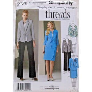 May include: A set of three ceramic mugs with a speckled, matte finish. The mugs are in shades of cream, light gray, and dark gray. Each mug has a simple, minimalist design and a rounded handle. The mugs are stacked on top of each other.