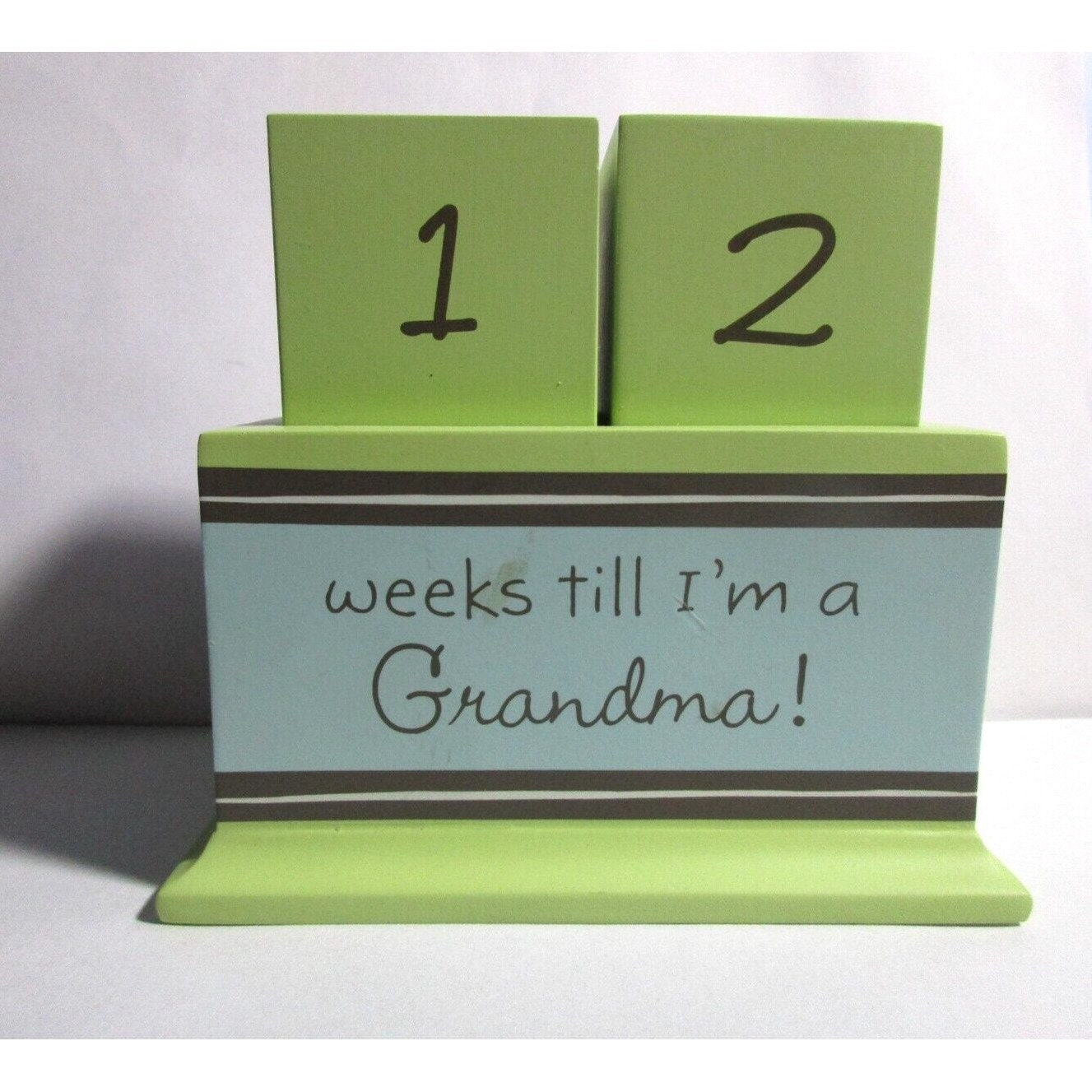 hallmark-weekly-perpetual-calendar-weeks-till-i-m-a-grandma-baby-shower