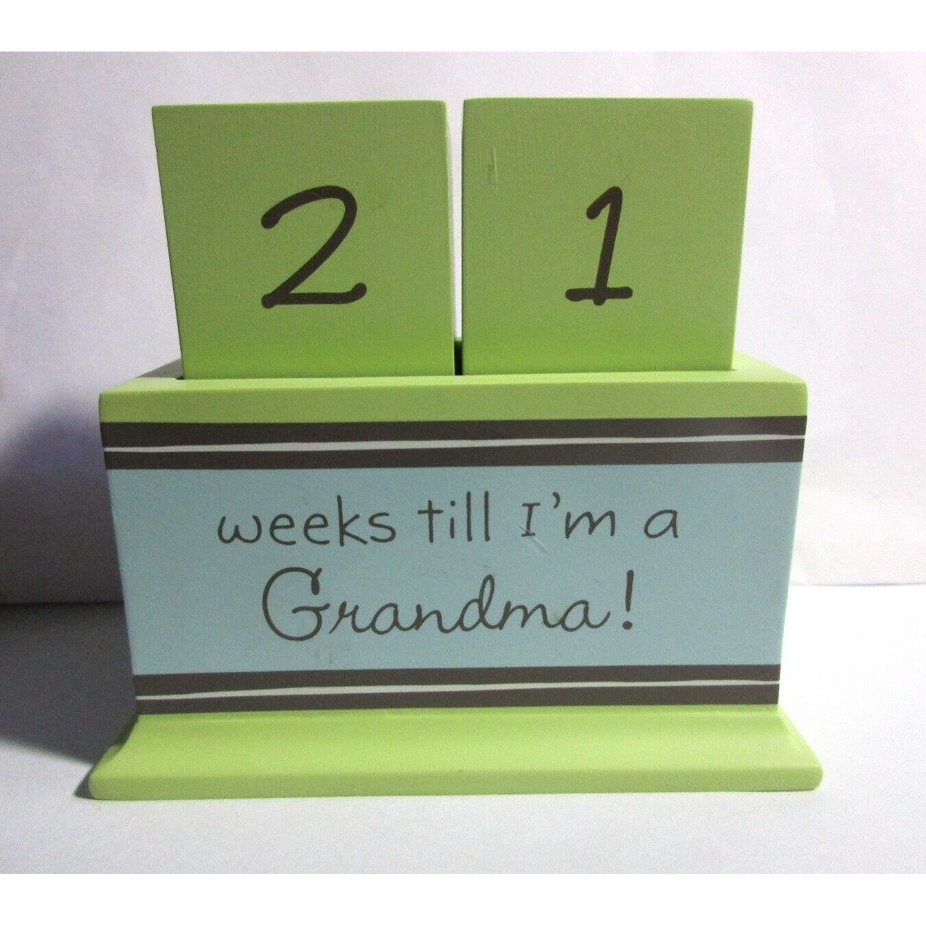 hallmark-weekly-perpetual-calendar-weeks-till-i-m-a-grandma-baby-shower