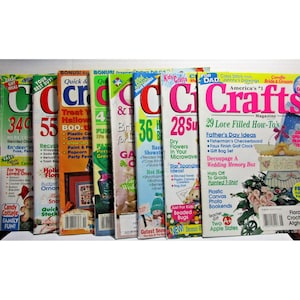 ドイツ語語彙ポケット版 1995 ブロックハンプトン プレス HC/DJ - Etsy