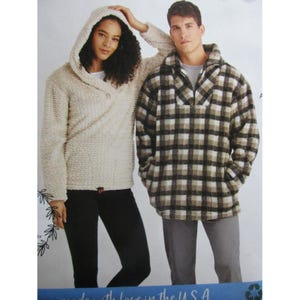 May include: A rustic wooden sign with the text "Welcome to our home" in white lettering. The sign features a distressed finish and a simple, inviting design, perfect for a front porch or entryway.