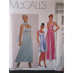 prom dresses 1997 Prom Dresses Through the Years