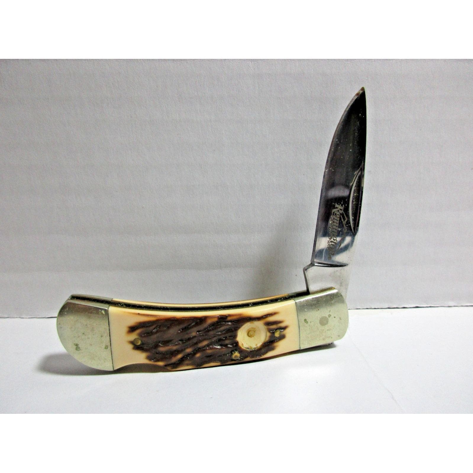Remington knife - Etsy 日本