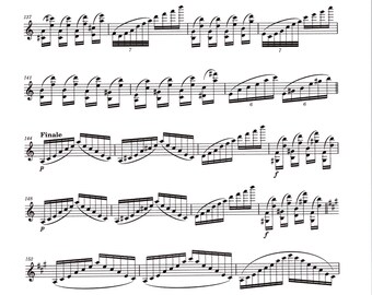 il_340x270.4723785637_a0dt.jpg