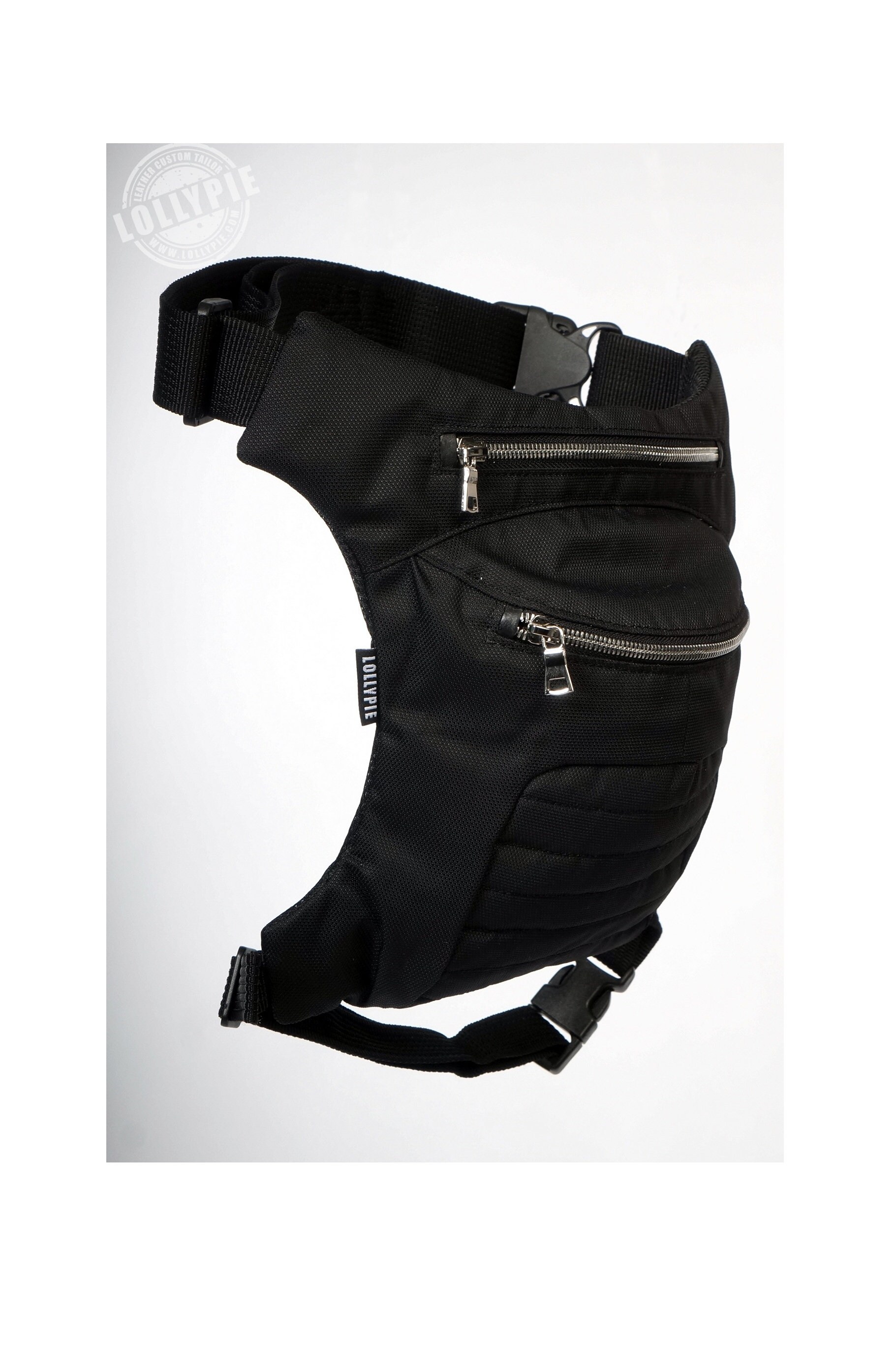 Купить Б У Сумку На Бак