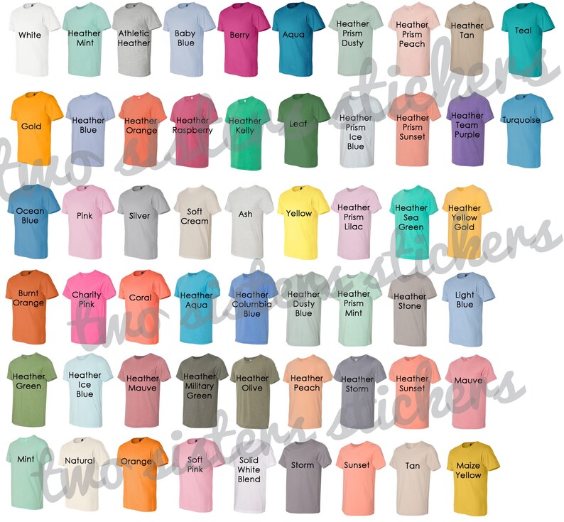 Kindness Is Free Sprinkle Kindness Short Sleeve Tshirt