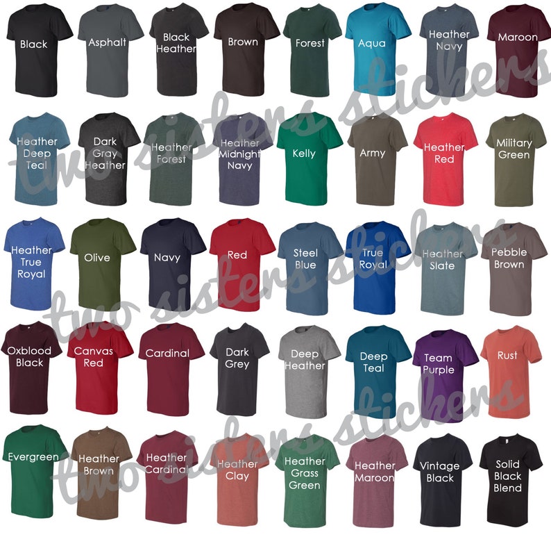 Kindness Is Free Sprinkle Kindness Short Sleeve Tshirt