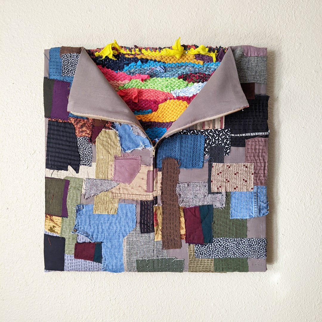Hope - Etsy