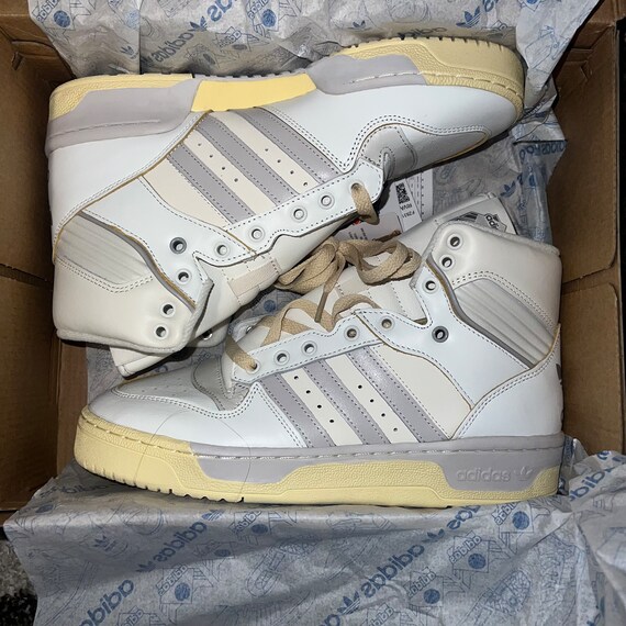 rivalry hi star wars