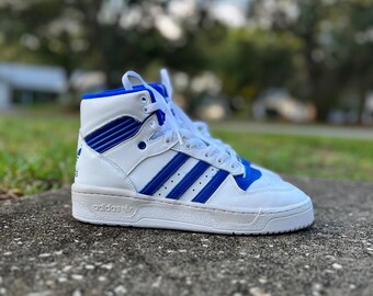 Adidas us 8 to uk clothes 2025