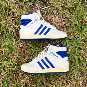 Adidas pro conference hi deals