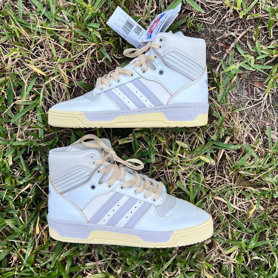 rivalry hi star wars