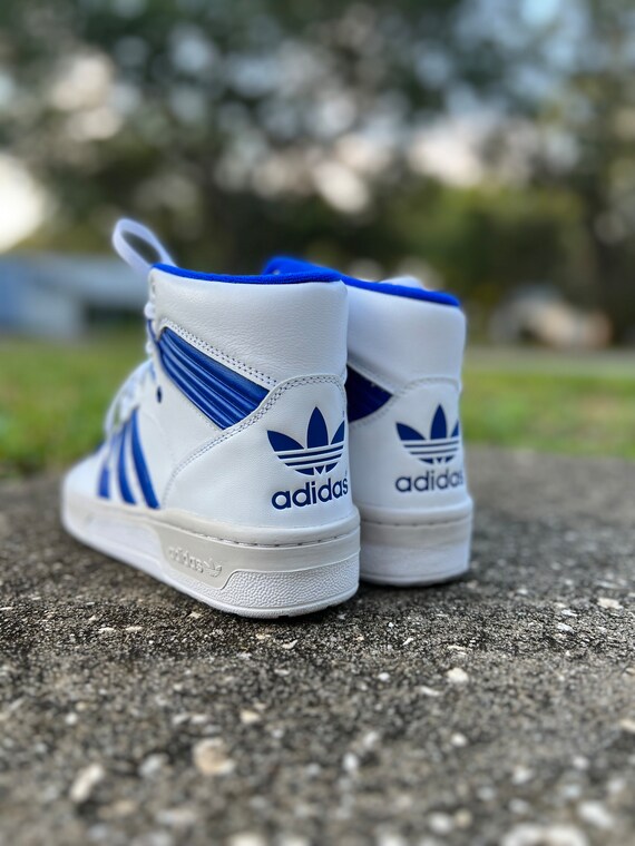 rivalry hi star wars