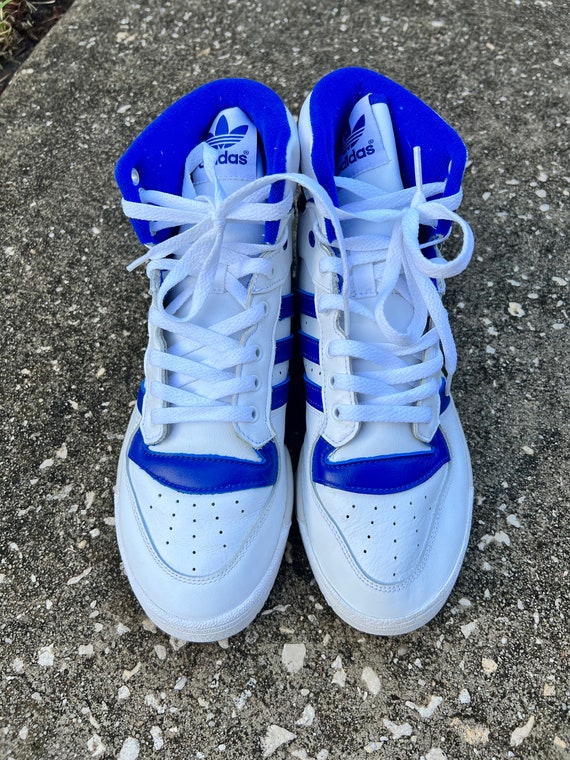 rivalry hi star wars