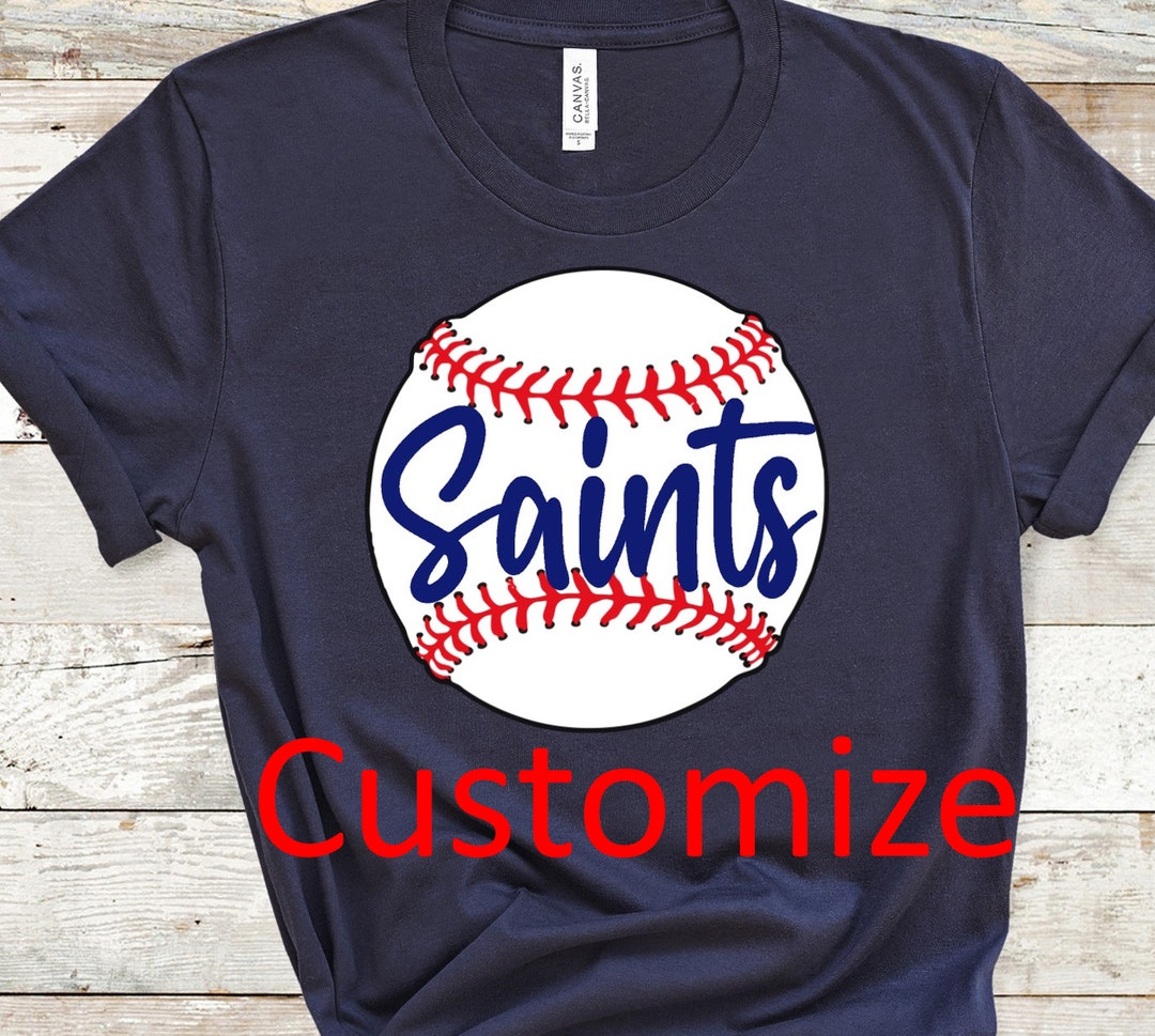 Baseball Personalize, Customize, Monogram, Do It Yourself Iron on Vinyl ...