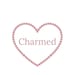 Charmed Jewellery