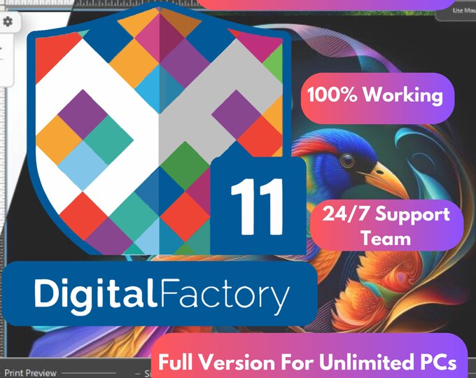 This item is unavailable Etsy