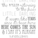 Song Lyrics Customized Printable Wall Art - Etsy