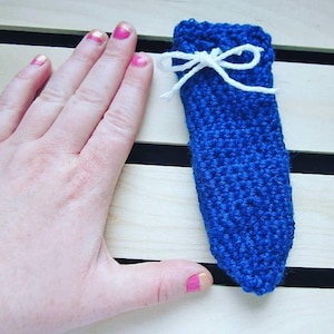 Dialysis Catheter Cover | Crochet Pattern For Dialysis Catheter Cover | Dialysis Catheter Sleeve Cover Crochet Pattern