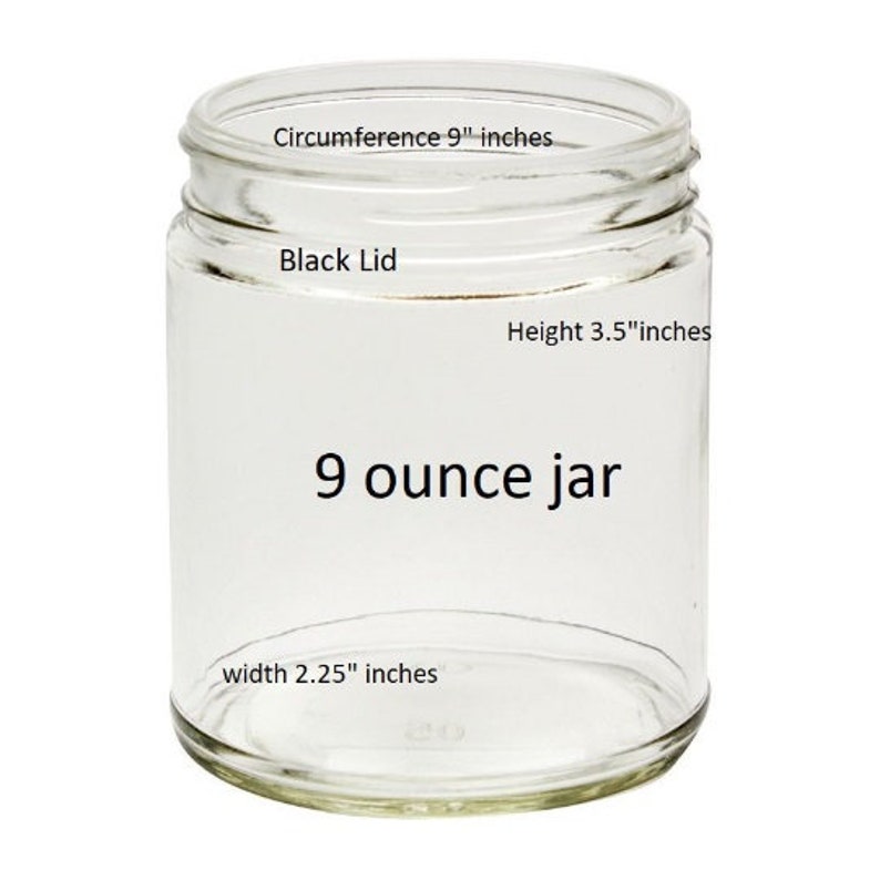 Sherwood Forest..The Legend Disney Theme Park Inspired Soy Wax Candle Highly Fragrant