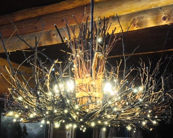 outdoor lighting etsy