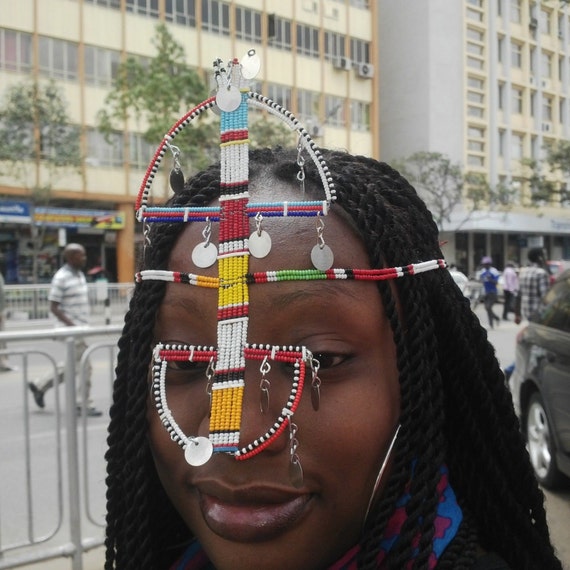 Maasai jewelry wholesale sale