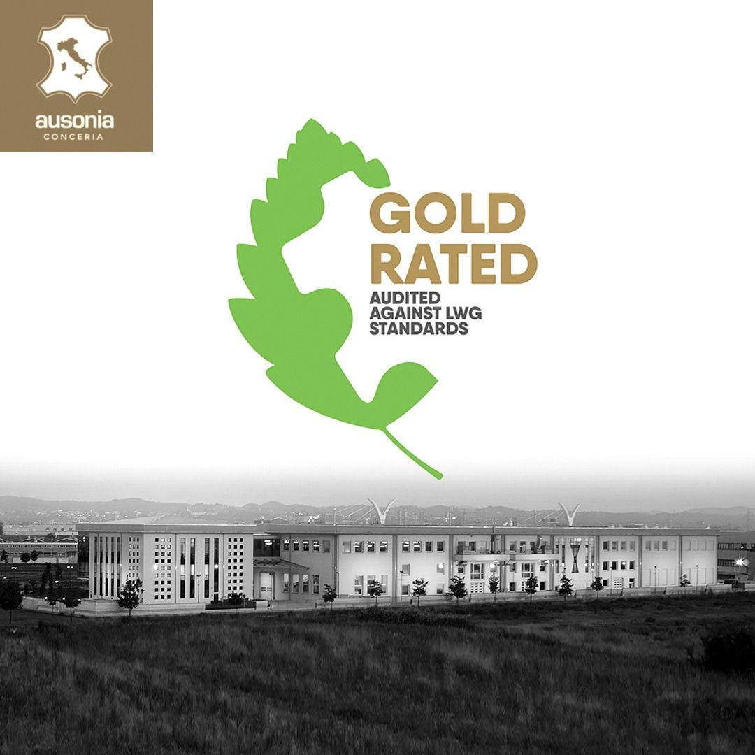 Anatomical Bridle - Verity Bit Lifter for Mouthy / Sensitive Horse ...