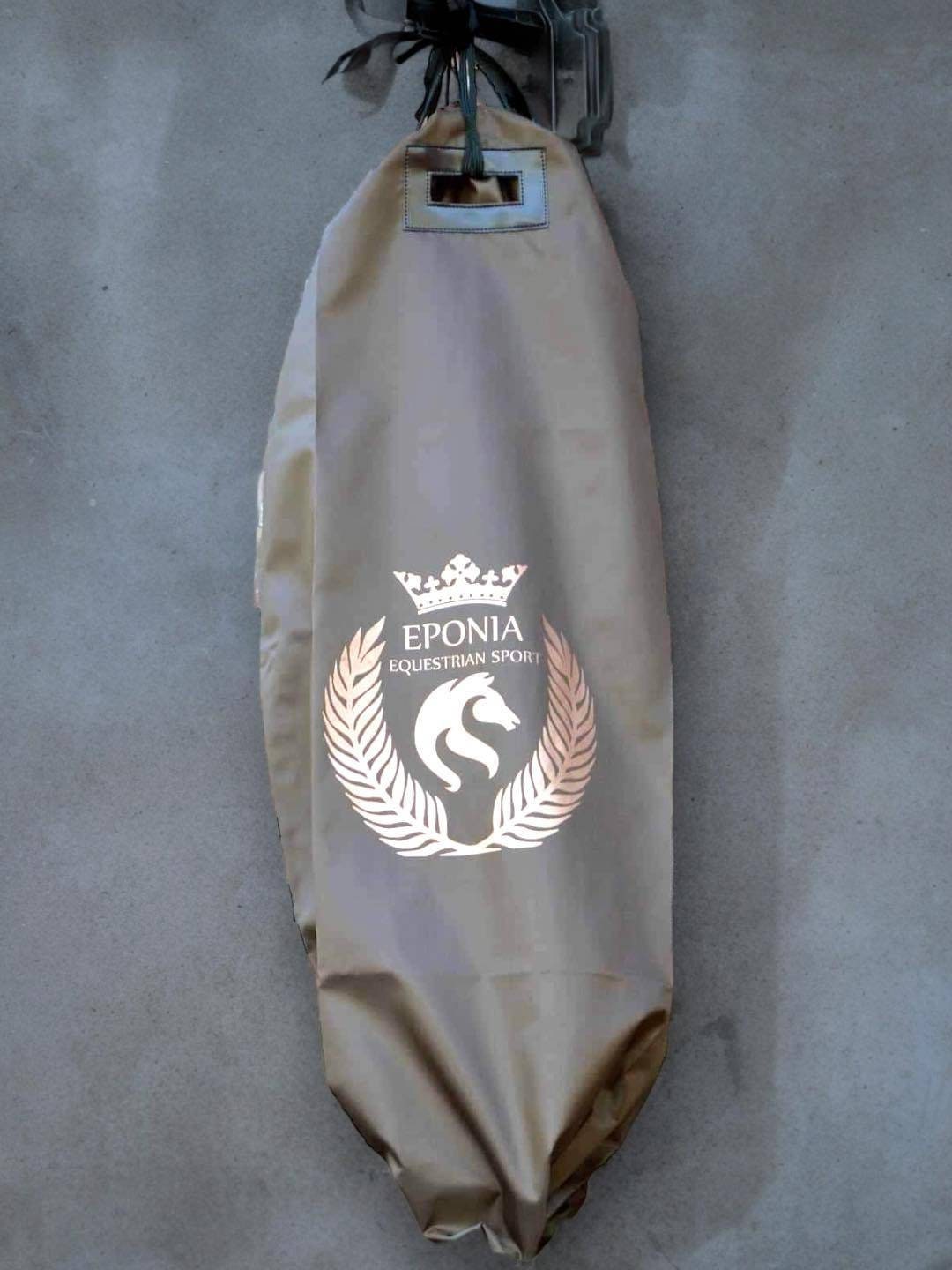 Anatomical Bridle - Verity Bit Lifter for Mouthy / Sensitive Horse ...