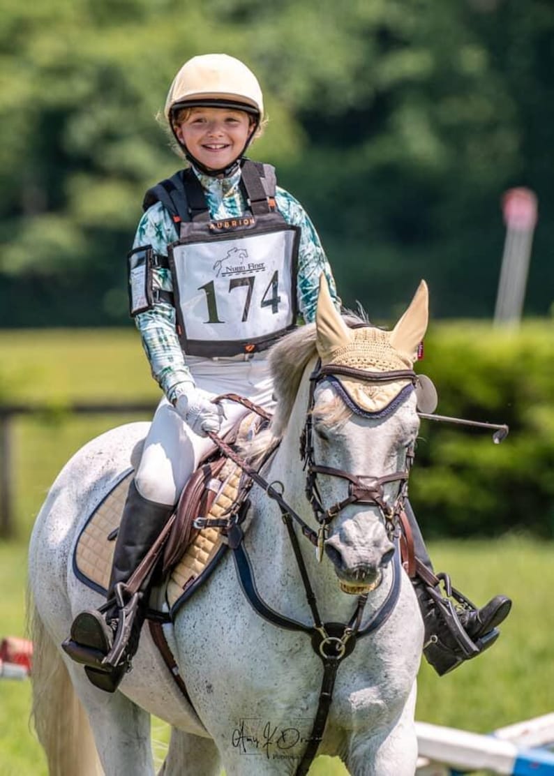 Anatomical Bridle - Verity Bit Lifter for Mouthy / Sensitive Horse ...