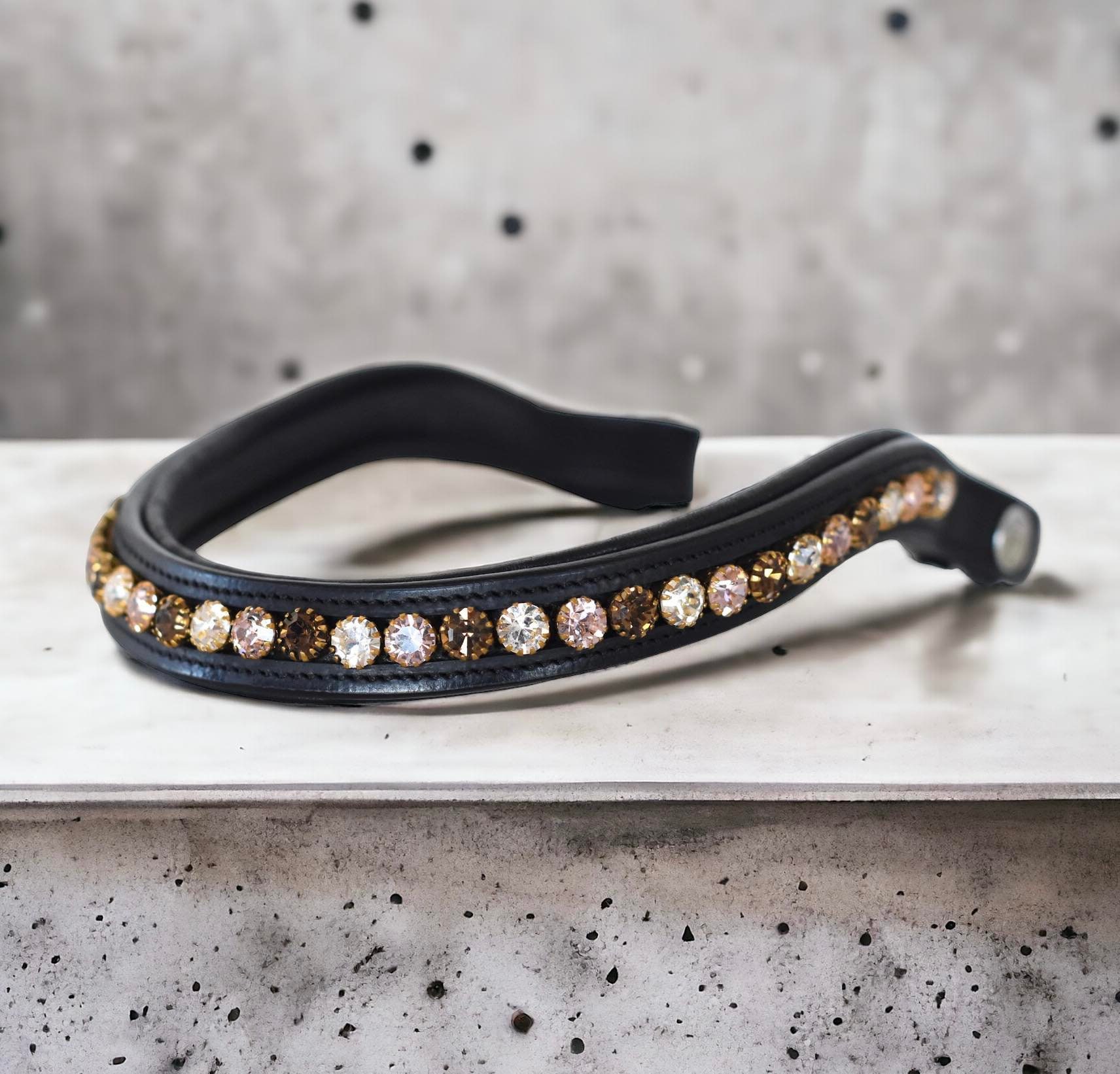 Sky, Sconto Sensazionale Per Quasi 2 Anni: Quando Scade L'offerta