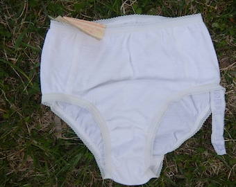 Teen lingerie | Etsy