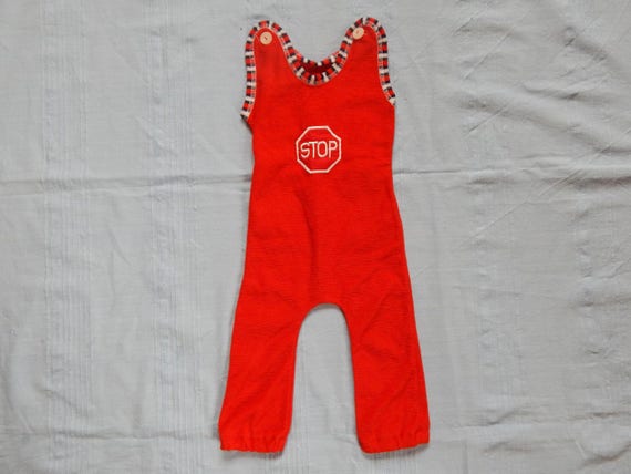 Ddr babysachen Clearance