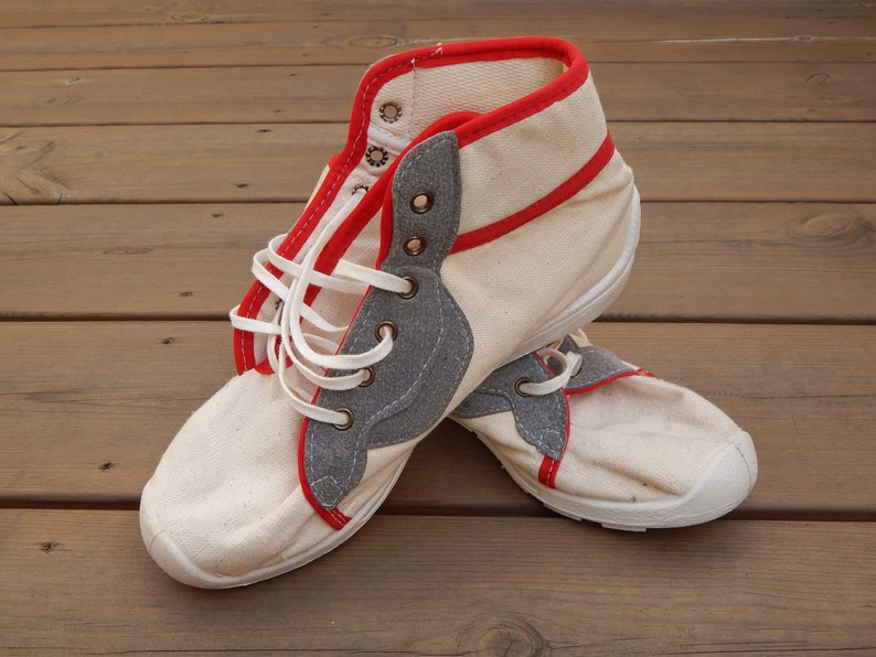 soviet union sneakers