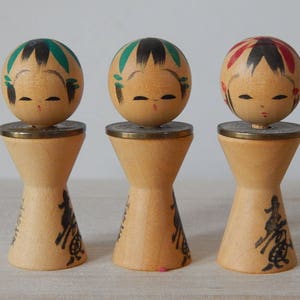 現在、この商品の在庫はありません - Etsy