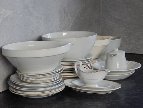 食器 ARABIA FINLAND PXL_20241019_035418476_1200x.