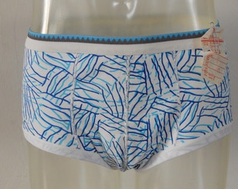 Girls Teenagers Vintage Underwear Unused Vintage Underwear