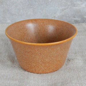 Vintage Rörstrand Nya Syco Sweden bowl