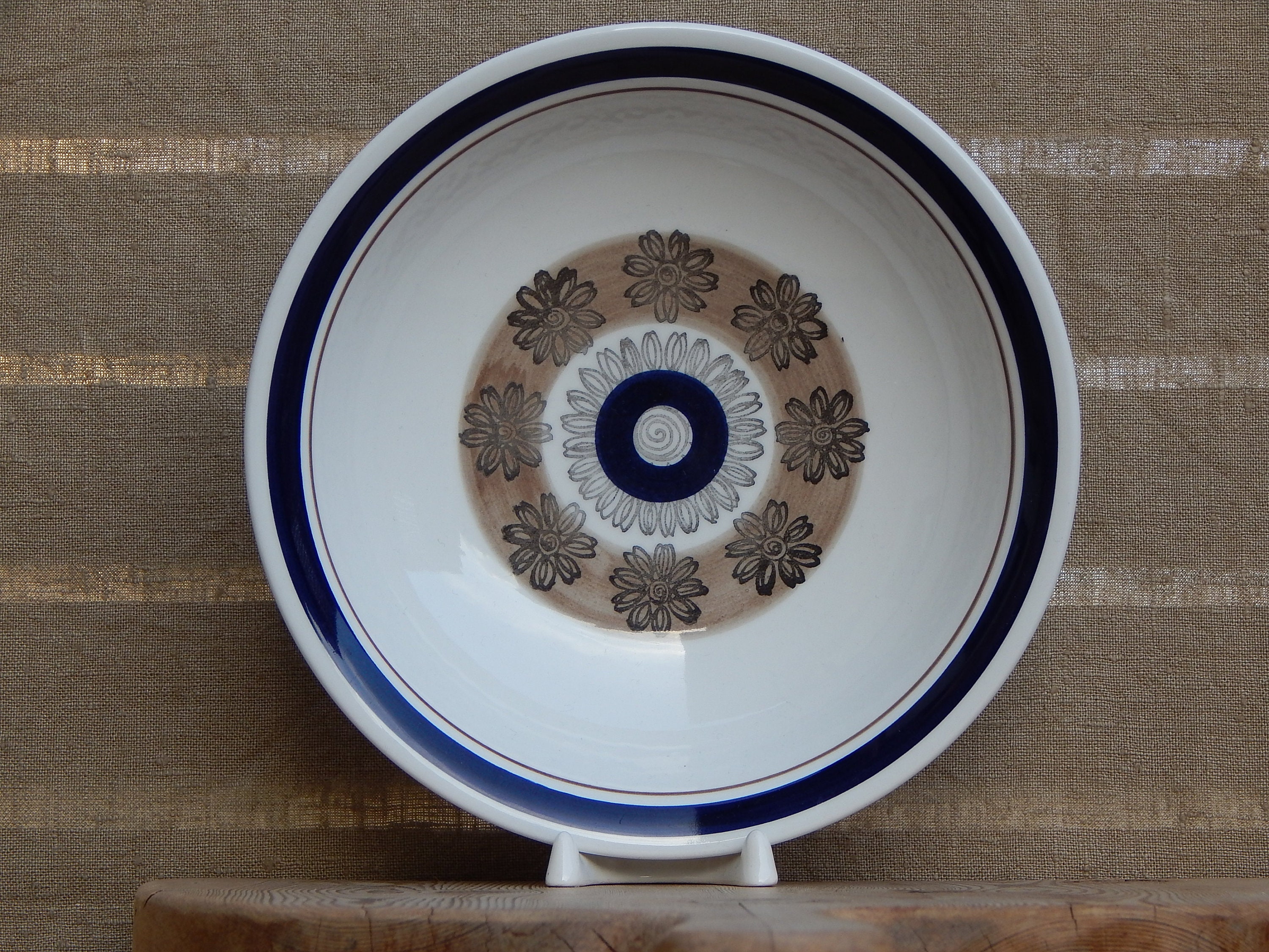 Gefle/UpsalaEkeby＊ATLANTICA＊・* il_1080xN.5833684693_av38.jpg