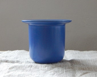 Set of 2 Scandinavian Vintage Höganäs Keramik Big Pharmacy Set of 2 Scandinavian Vintage Höganäs Keramik Big Pharmacy