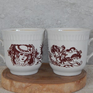 現在、この商品の在庫はありません - Etsy