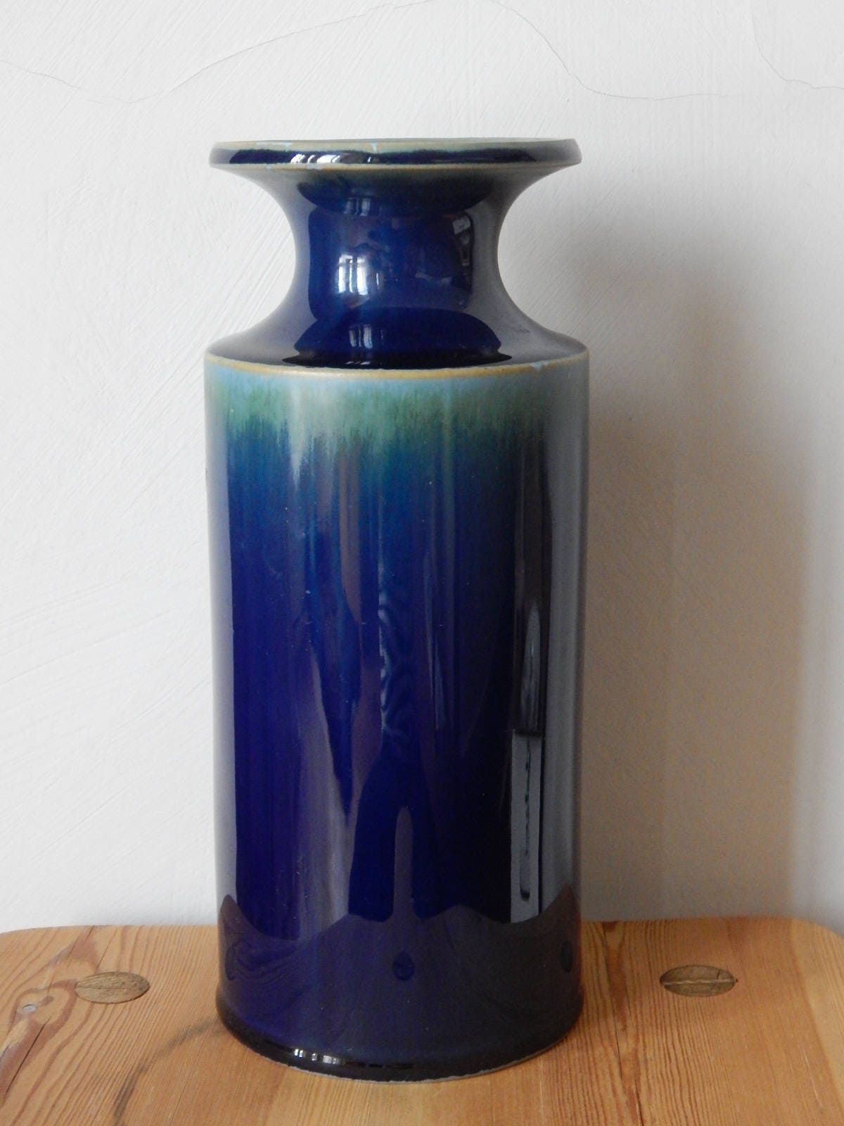 ブリト・ルイス・サンデル　鳥の置物 1960年代 グスタフスベリ ブリト・ルイス・サンデル 鳥の置物 1960年代 グスタフスベリ 置物